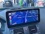 Mercedes-Benz C-klasse 200 CGI Business Class Elegance Automaat Clima