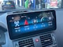 Mercedes-Benz C-klasse 200 CGI Business Class Elegance Automaat Clima