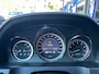 Mercedes-Benz C-klasse 200 CGI Business Class Elegance Automaat Clima