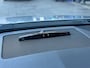 Mercedes-Benz C-klasse 200 CGI Business Class Elegance Automaat Clima