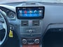 Mercedes-Benz C-klasse 200 CGI Business Class Elegance Automaat Clima