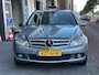 Mercedes-Benz C-klasse 200 CGI Business Class Elegance Automaat Clima