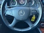 Mercedes-Benz C-klasse 200 CGI Business Class Elegance Automaat Clima