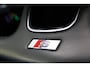 Audi A3 Sportback 1.5 TFSI CoD Sport S Line Edition|CLimate|Cruise|