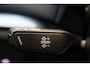 Audi A3 Sportback 1.5 TFSI CoD Sport S Line Edition|CLimate|Cruise|