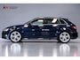 Audi A3 Sportback 1.5 TFSI CoD Sport S Line Edition|CLimate|Cruise|