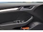 Audi A3 Sportback 1.5 TFSI CoD Sport S Line Edition|CLimate|Cruise|