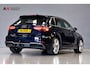 Audi A3 Sportback 1.5 TFSI CoD Sport S Line Edition|CLimate|Cruise|