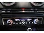 Audi A3 Sportback 1.5 TFSI CoD Sport S Line Edition|CLimate|Cruise|