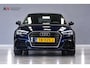 Audi A3 Sportback 1.5 TFSI CoD Sport S Line Edition|CLimate|Cruise|