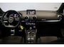 Audi A3 Sportback 1.5 TFSI CoD Sport S Line Edition|CLimate|Cruise|