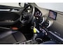 Audi A3 Sportback 1.5 TFSI CoD Sport S Line Edition|CLimate|Cruise|