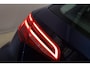 Audi A3 Sportback 1.5 TFSI CoD Sport S Line Edition|CLimate|Cruise|