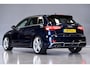 Audi A3 Sportback 1.5 TFSI CoD Sport S Line Edition|CLimate|Cruise|