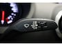 Audi A3 Sportback 1.5 TFSI CoD Sport S Line Edition|CLimate|Cruise|