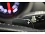 Audi A3 Sportback 1.5 TFSI CoD Sport S Line Edition|CLimate|Cruise|