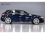 Audi A3 Sportback 1.5 TFSI CoD Sport S Line Edition|CLimate|Cruise|
