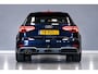 Audi A3 Sportback 1.5 TFSI CoD Sport S Line Edition|CLimate|Cruise|