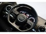 Audi A3 Sportback 1.5 TFSI CoD Sport S Line Edition|CLimate|Cruise|
