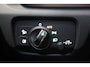 Audi A3 Sportback 1.5 TFSI CoD Sport S Line Edition|CLimate|Cruise|