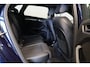 Audi A3 Sportback 1.5 TFSI CoD Sport S Line Edition|CLimate|Cruise|