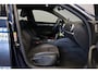Audi A3 Sportback 1.5 TFSI CoD Sport S Line Edition|CLimate|Cruise|