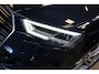 Audi A3 Sportback 1.5 TFSI CoD Sport S Line Edition|CLimate|Cruise|