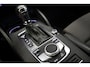 Audi A3 Sportback 1.5 TFSI CoD Sport S Line Edition|CLimate|Cruise|