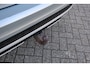 Volvo V60 Cross Country 2.0 D4 Summum 2e EIG_LED_ADA-CRUIS_PANO_CAM_BLIZ.