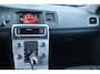 Volvo V60 Cross Country 2.0 D4 Summum 2e EIG_LED_ADA-CRUIS_PANO_CAM_BLIZ.