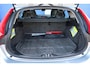 Volvo V60 Cross Country 2.0 D4 Summum 2e EIG_LED_ADA-CRUIS_PANO_CAM_BLIZ.