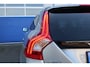 Volvo V60 Cross Country 2.0 D4 Summum 2e EIG_LED_ADA-CRUIS_PANO_CAM_BLIZ.