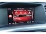 Volvo V60 Cross Country 2.0 D4 Summum 2e EIG_LED_ADA-CRUIS_PANO_CAM_BLIZ.