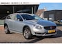 Volvo V60 Cross Country 2.0 D4 Summum 2e EIG_LED_ADA-CRUIS_PANO_CAM_BLIZ.