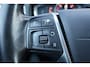 Volvo V60 Cross Country 2.0 D4 Summum 2e EIG_LED_ADA-CRUIS_PANO_CAM_BLIZ.