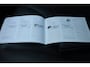Volvo V60 Cross Country 2.0 D4 Summum 2e EIG_LED_ADA-CRUIS_PANO_CAM_BLIZ.