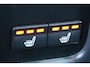 Volvo V60 Cross Country 2.0 D4 Summum 2e EIG_LED_ADA-CRUIS_PANO_CAM_BLIZ.