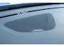 Volvo V60 Cross Country 2.0 D4 Summum 2e EIG_LED_ADA-CRUIS_PANO_CAM_BLIZ.