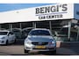 Volvo V60 Cross Country 2.0 D4 Summum 2e EIG_LED_ADA-CRUIS_PANO_CAM_BLIZ.