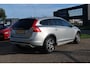 Volvo V60 Cross Country 2.0 D4 Summum 2e EIG_LED_ADA-CRUIS_PANO_CAM_BLIZ.