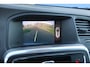Volvo V60 Cross Country 2.0 D4 Summum 2e EIG_LED_ADA-CRUIS_PANO_CAM_BLIZ.