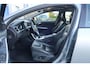 Volvo V60 Cross Country 2.0 D4 Summum 2e EIG_LED_ADA-CRUIS_PANO_CAM_BLIZ.