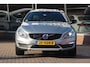 Volvo V60 Cross Country 2.0 D4 Summum 2e EIG_LED_ADA-CRUIS_PANO_CAM_BLIZ.