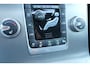 Volvo V60 Cross Country 2.0 D4 Summum 2e EIG_LED_ADA-CRUIS_PANO_CAM_BLIZ.