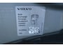Volvo V60 Cross Country 2.0 D4 Summum 2e EIG_LED_ADA-CRUIS_PANO_CAM_BLIZ.
