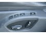 Volvo V60 Cross Country 2.0 D4 Summum 2e EIG_LED_ADA-CRUIS_PANO_CAM_BLIZ.