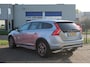 Volvo V60 Cross Country 2.0 D4 Summum 2e EIG_LED_ADA-CRUIS_PANO_CAM_BLIZ.