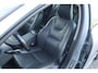 Volvo V60 Cross Country 2.0 D4 Summum 2e EIG_LED_ADA-CRUIS_PANO_CAM_BLIZ.