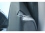 Volvo V60 Cross Country 2.0 D4 Summum 2e EIG_LED_ADA-CRUIS_PANO_CAM_BLIZ.