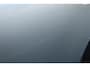 Volvo V60 Cross Country 2.0 D4 Summum 2e EIG_LED_ADA-CRUIS_PANO_CAM_BLIZ.